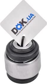 Сайлентблок рычага