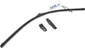 Щітки склоочисника Щітки склоочисника