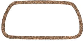 Прокладка клапанной крышки Прокладка клапанной крышки