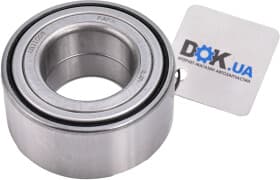 Підшипник ступиці