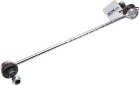 Стійка стабілізатора