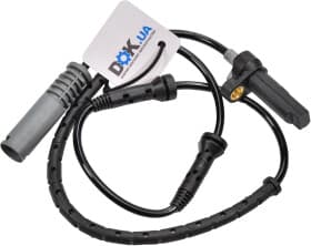 Датчик ABS JP Group 1497100600