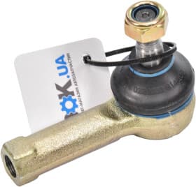 Наконечник кермової тяги