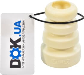 Отбойник амортизатора