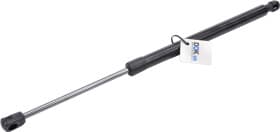 Газовый упор капота