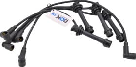 Комплект дротів запалювання