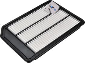 Воздушный фильтр