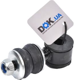 Стійка стабілізатора