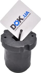 Сайлентблок рычага