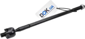 Рулевая тяга