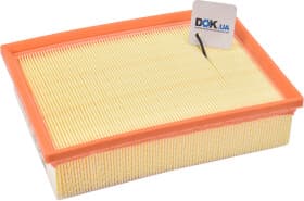 Воздушный фильтр