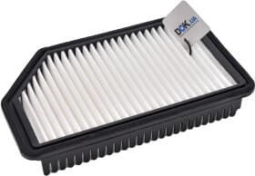 Воздушный фильтр