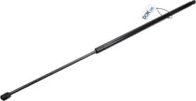 Газовый упор багажника