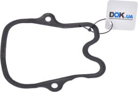Прокладка клапанної кришки Прокладка клапанної кришки