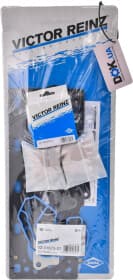 Комплект прокладок ГБЦ Комплект прокладок ГБЦ