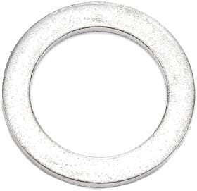 Уплотняющее кольцо сливной пробки Suzuki 0916814015