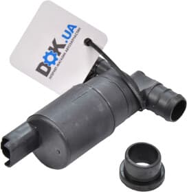 Насос омывателя