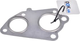 Прокладка турбіни