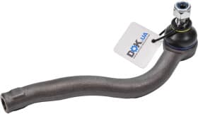 Наконечник рулевой тяги