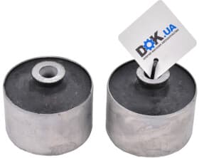 Сайлентблок балки