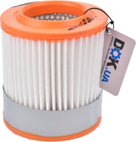 Повітряний фільтр