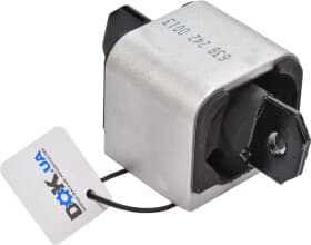 Подушка двигателя