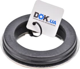 Опорный подшипник амортизатора