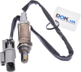 Лямбда-зонд