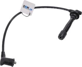 Провод зажигания