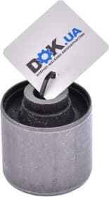 Сайлентблок важеля Сайлентблок важеля