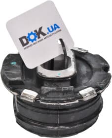 Сайлентблок балки