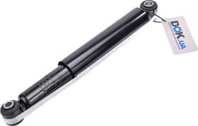 Амортизатор