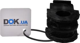 Втулка стабилизатора Nissan / Infiniti 54613JD02A