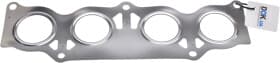 Прокладка выпускного коллектора