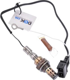 Лямбда-зонд