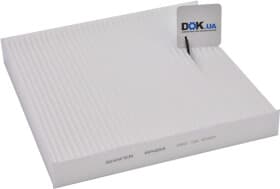 Фільтр салону