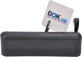 Ручка дверей DP Group BP3909L