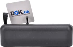 Ручка двери