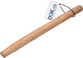 Держак для лопати ГОСПОДАР 14-6471