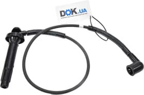 Дріт запалювання