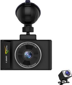 Видеорегистратор Aspiring Expert 5 Dual Видеорегистратор Aspiring Expert 5 Dual