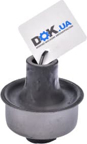 Сайлентблок важеля NK 5103607