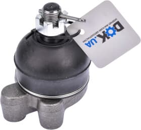 Шаровая опора