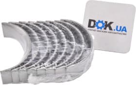 Шатунна вкладка