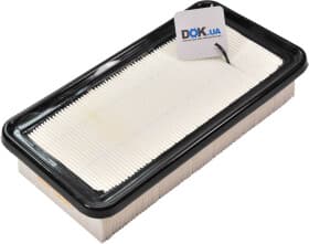 Воздушный фильтр