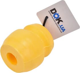 Отбойник амортизатора