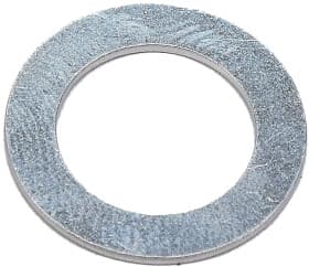 Уплотняющее кольцо сливной пробки Mitsubishi MF660035