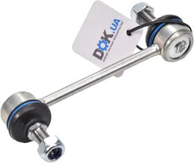 Стійка стабілізатора