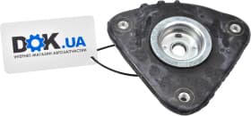 Опора амортизатора