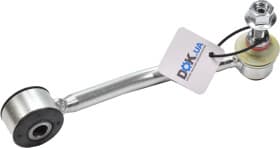 Стойка стабилизатора